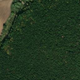Satellite imagery of Skalky [Polepy-Encovany], CZ