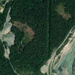 Satellite imagery of Tachov [Tachov u Doks], CZ