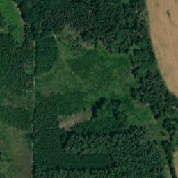 Satellite imagery of Tachov [Tachov u Doks], CZ