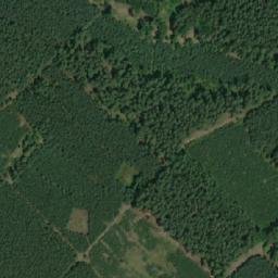 Satellite imagery of Lysá, CZ