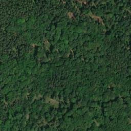 Satellite imagery of Radechov [Dolní Krupá u Mnichova Hradiště], CZ