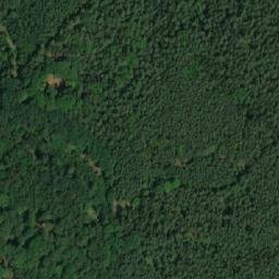 Satellite imagery of Radechov [Dolní Krupá u Mnichova Hradiště], CZ