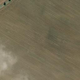 Satellite imagery of [Dolní Krupá u Mnichova Hradiště] GSM-2, CZ