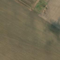 Satellite imagery of [Dolní Krupá u Mnichova Hradiště] GSM-2, CZ