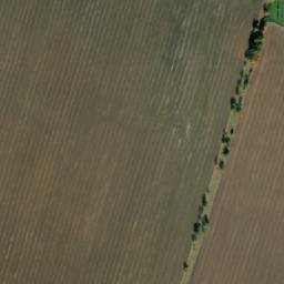 Satellite imagery of Čertovina [Mnichovo Hradiště-Sychrov], CZ