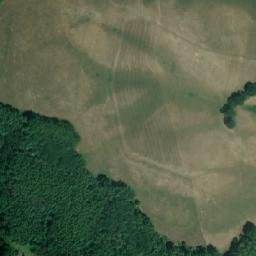 Satellite imagery of Doubrava [Olešnice u Turnova], CZ