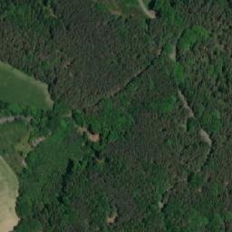 Satellite imagery of Stávek [Hrubá Skála], CZ