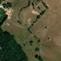 Satellite imagery of [Rovensko pod Troskami] GSM, CZ