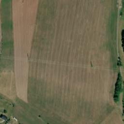 Satellite imagery of Slavíkův kopec [Levínská Olešnice-Žďár], CZ