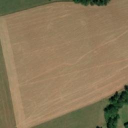 Satellite imagery of Výhledy [Pilníkov III], CZ