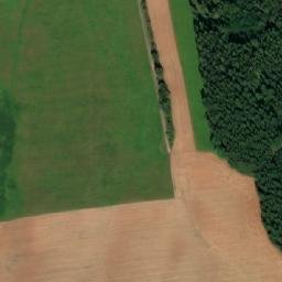 Satellite imagery of Prostřední vrch [Trutnov-Bojiště], CZ