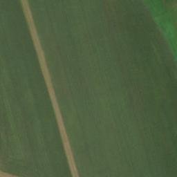 Satellite imagery of Záměstí [Police nad Metují] outlook p., CZ