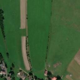 Satellite imagery of survey_point, PL