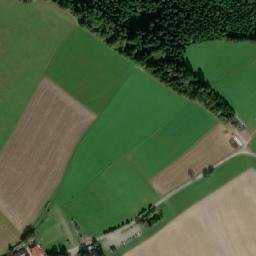 Satellite imagery of survey_point, PL