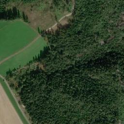 Satellite imagery of survey_point, PL