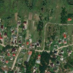 Satelita