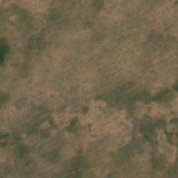 Satellite imagery of boundary_stone, KZ