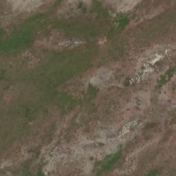 Satellite imagery of boundary_stone, KZ