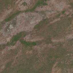 Satellite imagery of boundary_stone, KZ