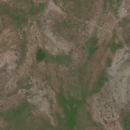 Satellite imagery of boundary_stone, KZ