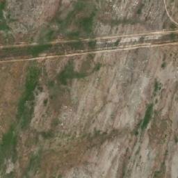 Satellite imagery of survey_point, KZ