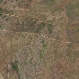 Satellite imagery of survey_point, KZ