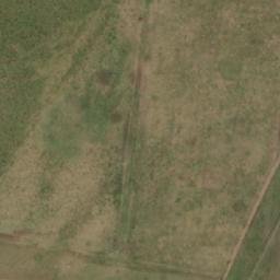 Satellite imagery of Kamen’ Belyy, KZ