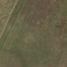 Satellite imagery of Kamen’ Belyy, KZ
