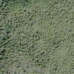 Satellite imagery of Topknot Point, CA