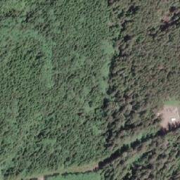 Satellite imagery of Leeson Point, CA