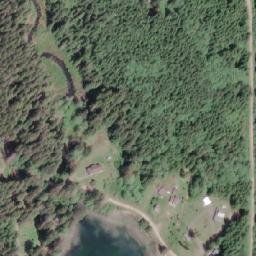 Satellite imagery of Leeson Point, CA
