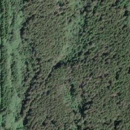 Satellite imagery of Leeson Point, CA