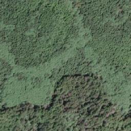 Satellite imagery of Ohlsen Point, CA