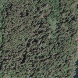 Satellite imagery of Ohlsen Point, CA