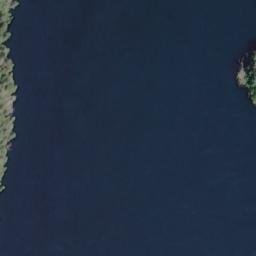 Satellite imagery of Ohlsen Point, CA