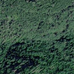 Satellite imagery of Blinkhorn Point, CA