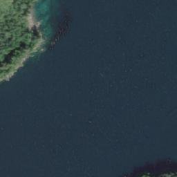 Satellite imagery of Bockett Point, CA