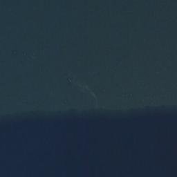Satellite imagery of Whitebeach Point, CA