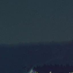 Satellite imagery of Whitebeach Point, CA