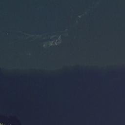 Satellite imagery of Whitebeach Point, CA