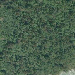 Satellite imagery of Amor Point, CA