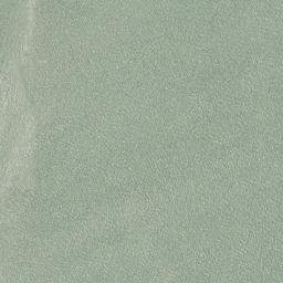 Satellite imagery of Amor Point, CA