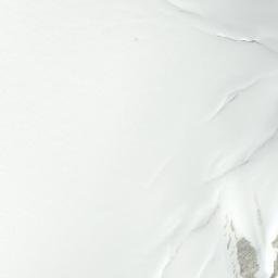 Satellite imagery of Racoon Mountain, CA