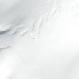 Satellite imagery of Mittelberg Mountain, CA