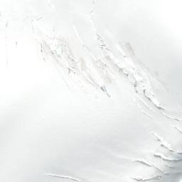 Satellite imagery of Mittelberg Mountain, CA