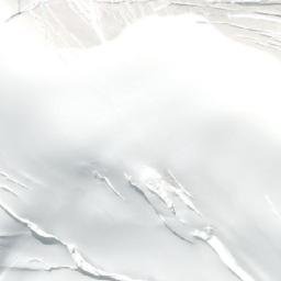 Satellite imagery of Mittelberg Mountain, CA