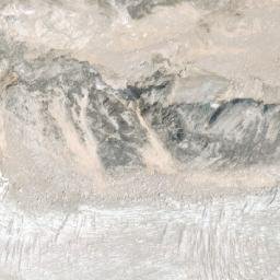 Satellite imagery of Spidery Peak, CA