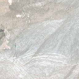 Satellite imagery of Spidery Peak, CA