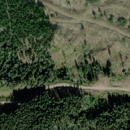 Satellite imagery of Woodland Hill, CA