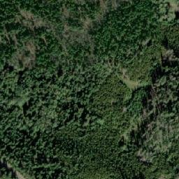 Satellite imagery of Woodland Hill, CA